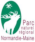 Parc Naturel Régional Normandie Maine