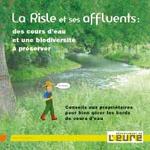 Guide du riverain du bassin de la Risle