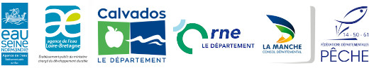 logo Cater de Normandie