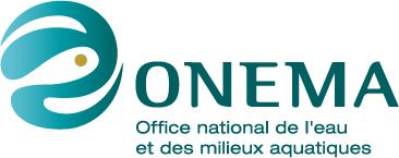 office national de l'eau et des milieux aquatiques