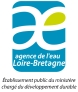 AELB