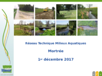Accueil, programme et photos