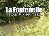 La Fontenelle : Retour aux sources (76)