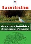 La protection des zones humides et les documents d’urbanisme