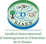 Syndicat Intercommunal d'Aménagement et d'Entretien de la Sienne