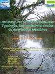 Les ripisylves de Basse-Normandie