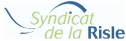 Syndicat Mixte Intercomunal d'Aménagement des Cours d'Eau du Bassin de la Risle