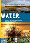 W.A.T.E.R. - History of European cooperation around wetted-lands - Histoire d’une coopération européenne autour des zones humides - Partie 1