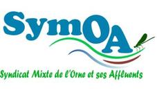 Syndicat Mixte de l’Orne et ses Affluents
